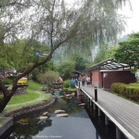 台北至宜兰畅游攻略，完美旅程，不容错过！