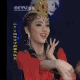 独家新疆旅游攻略揭秘，带你领略异域风情之美！