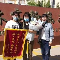 神木疫情最新动态，今日消息更新汇总