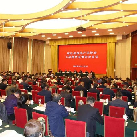 嘉兴公司排行榜揭秘，繁荣背后的推动力探索