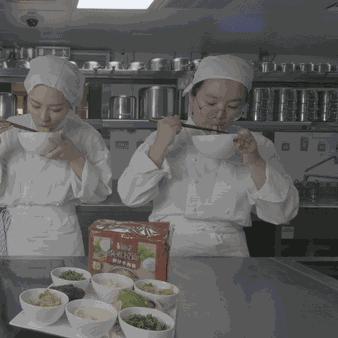 全球方便面市场繁荣变迁，方便面排名世界榜单揭晓！