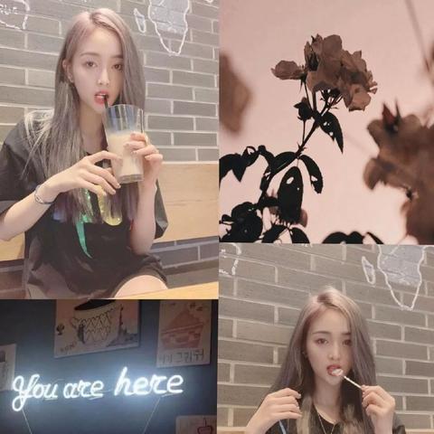 短句睡前励志语录，幽默助眠，笑对人生！