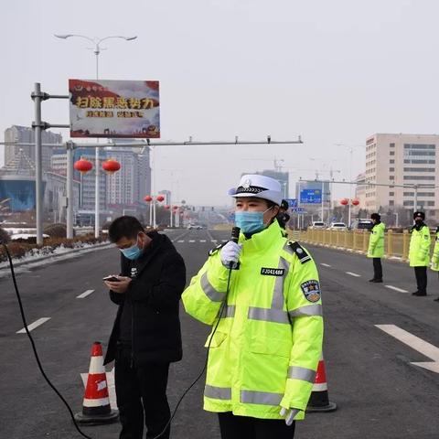 广东疫情最新动态，坚守防线，共克时艰，共筑健康屏障