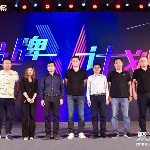 格力新闻专题报道，深度解析今日头条下的格力动态