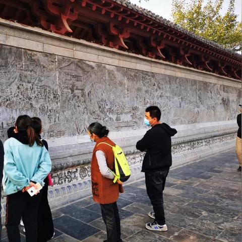 开封解封最新动态解析，今日解封情况分析与消息解读