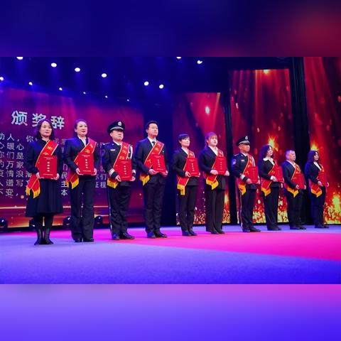 长春头条，今日城市动态与生活点滴速递