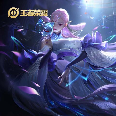 玉环市区深度游攻略，探寻城市绝美风光！
