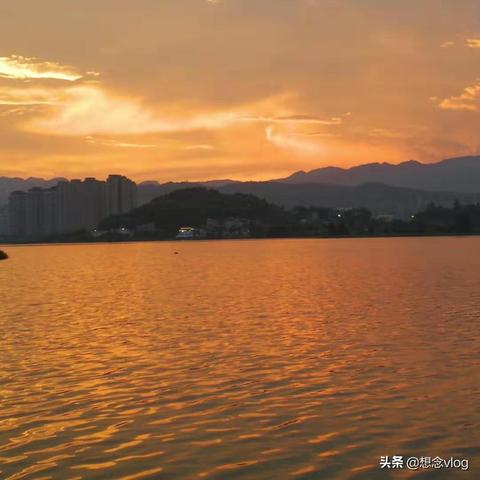 「宁德美食与风光攻略大揭秘，品味独特美食，畅游醉美风光」