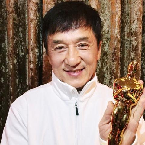全球巷战巅峰之战揭秘，公认冠军排名揭晓！