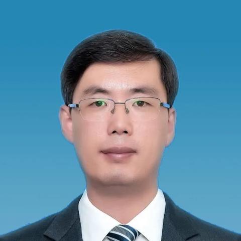延边自驾游攻略，揭秘边疆绝美风光！