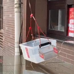 直播口罩公司排行榜揭晓，市场领导者与杰出企业榜单揭秘！
