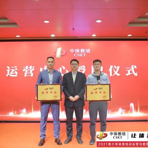 赣州至义乌路况大解析，实时堵车信息及通行状况一览