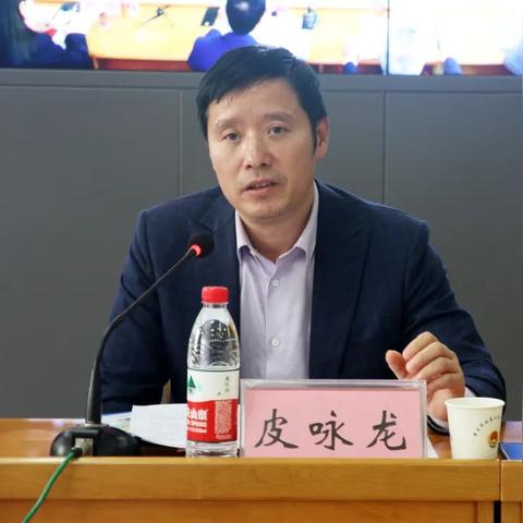 黄石机电公司排名及行业影响力解析，洞悉企业实力与影响力