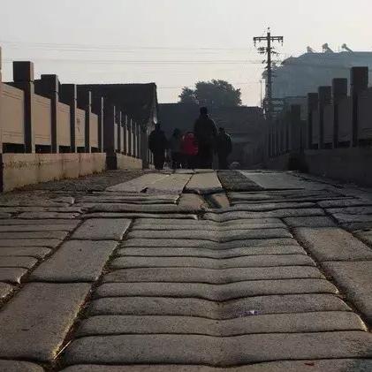 桐城春节探秘，传统与现代的完美融合之旅攻略