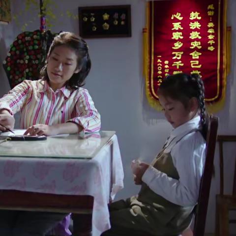 广州南方新闻聚焦，城市热点透视与脉搏观察