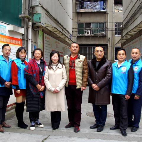 定制油烟管道公司排名揭秘，为何排名至关重要？