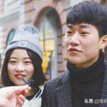 首尔购房指南与旅游攻略