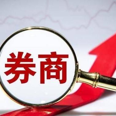 全球游戏产业利润大解密，金钱盛宴背后的游戏产业排名！