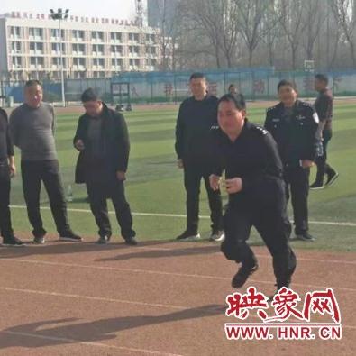女性百米世界纪录排名，伟大的女性短跑传奇，震撼全球的速度女神！