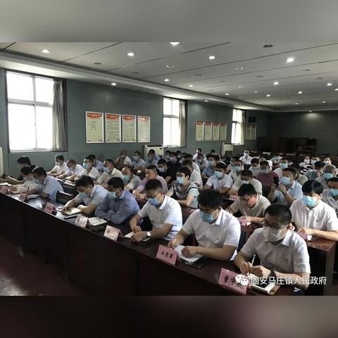 青春励志语录，砥砺前行，无悔青春岁月