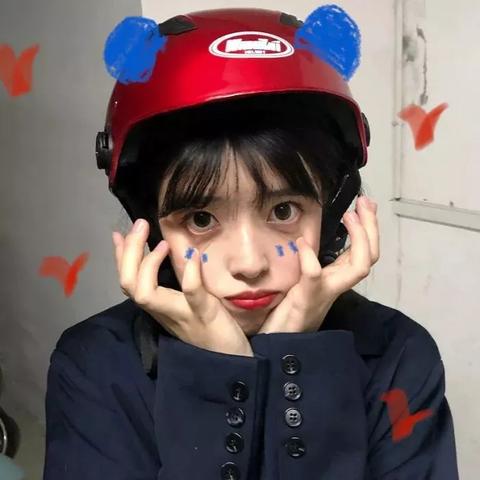 移樽就教