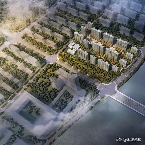 秀园街科目三考场教学视频更新，驾驶技能轻松提升，考试应对无忧