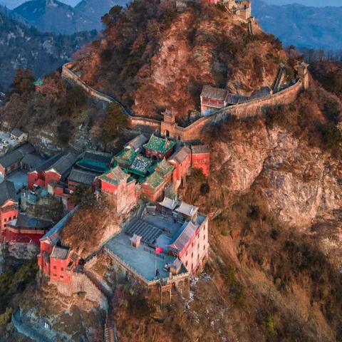 西安少年探秘古都之旅，青春足迹与古都秘密的双重体验