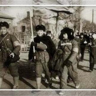 红楼梦下一句百度下的文学价值与现代技术融合探讨