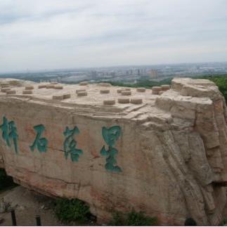 沈阳玩乐全攻略，揭秘城市魅力，畅游无限乐趣！