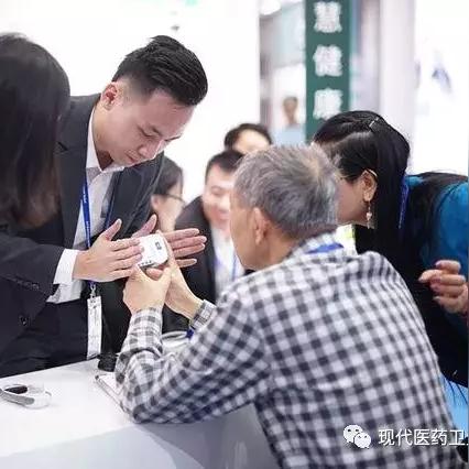 周报感悟励志语录，探寻人生智慧与力量的源泉
