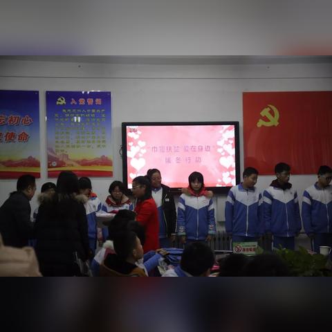 德州公交大爷温暖瞬间，最新视频集锦呈现