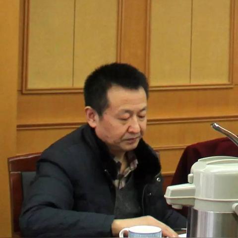 张口结舌