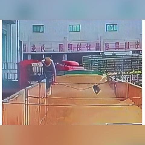 全球安全公司市值排名揭秘，洞悉网络安全市场领导者与竞争格局