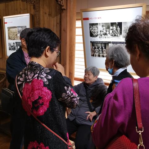 黄岩九峰撞人事件最新进展，视频曝光引发关注冲击波