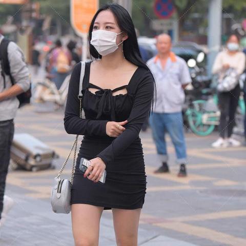 全球杰出女性魅力与智慧排行榜，世界顶级女生排名揭晓！