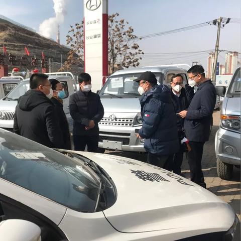 七里河最新疫情状况解读，全面应对，防疫措施一手掌握