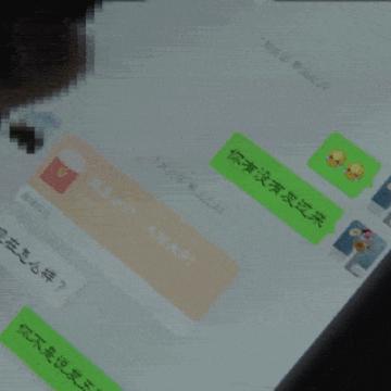 东莞市最新消息新闻大汇总
