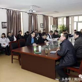 汾阳事件最新进展揭秘，真相深度探究与影响分析
