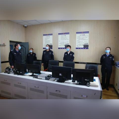 合水县最新疫情通报，今日最新消息来袭！