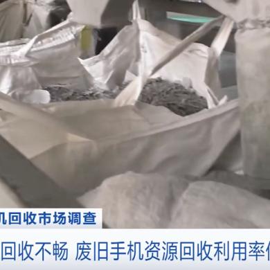 金属铟今日最新行情，价格走势分析，市场预测与前景展望