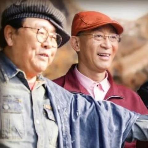暴走师徒阵容攻略深度解析，助你轻松掌握搭配技巧！