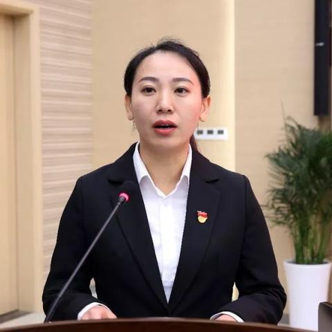 时代新声音探索，引领潮流的新时代之声