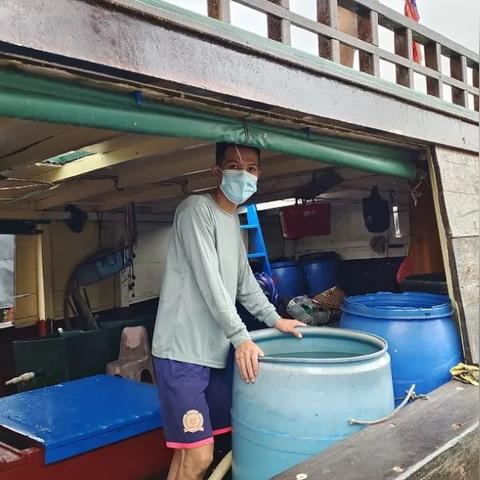 出海创业必备攻略，全方位指南助你扬帆远航视频大全！
