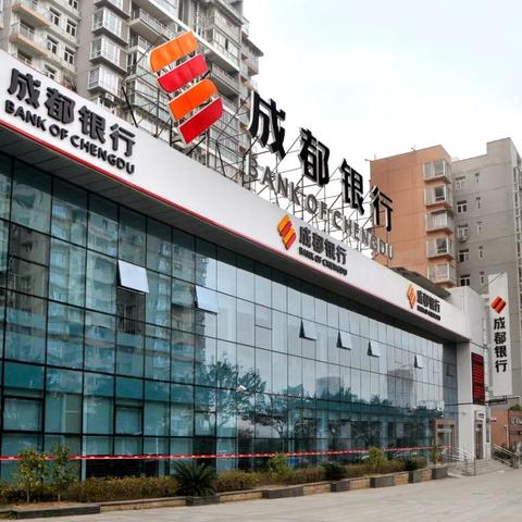 内江证券公司排名大揭秘，行业格局与未来发展洞察