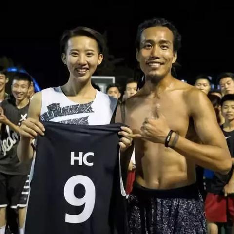 海洋装备自动化公司排名揭秘，行业领军者的竞争奥秘探索
