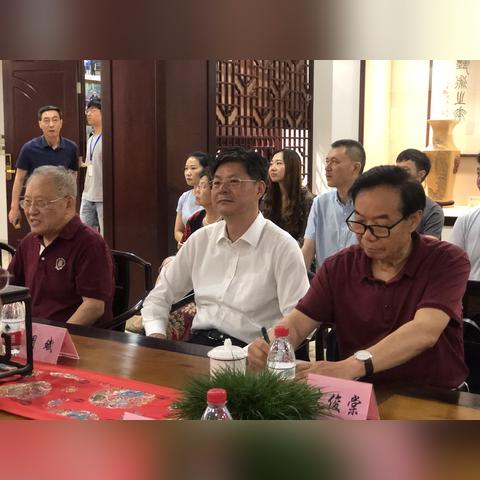 宜兴田园风光探秘，江南田园旅游攻略必选之地