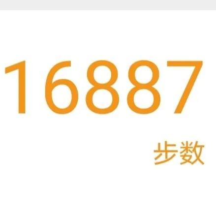 开放世界剧情游戏TOP榜，探索无尽故事线，哪一款最吸引你？