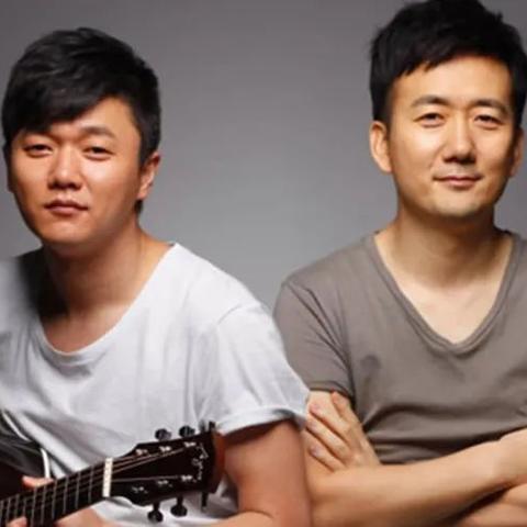 FM世界足球运动员身价大揭秘，财富格局震撼榜单！