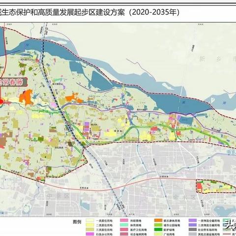 郑州大学生求职公司排名揭秘，职场新动向一网打尽