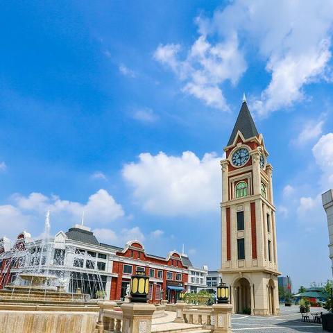 全球铁路技术巅峰揭秘，铁路技术世界排名一网打尽